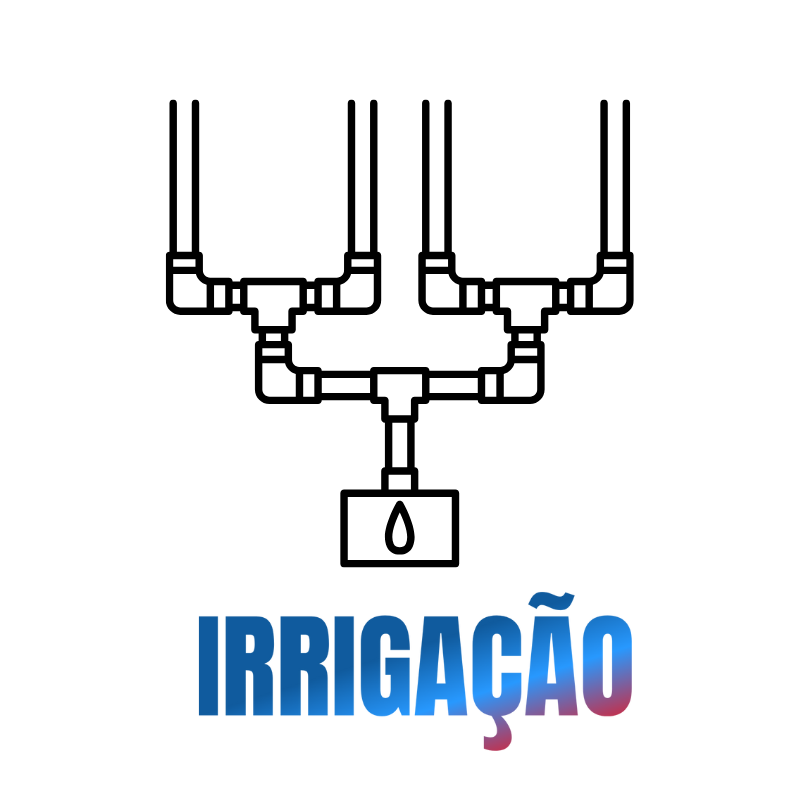 Irrigação