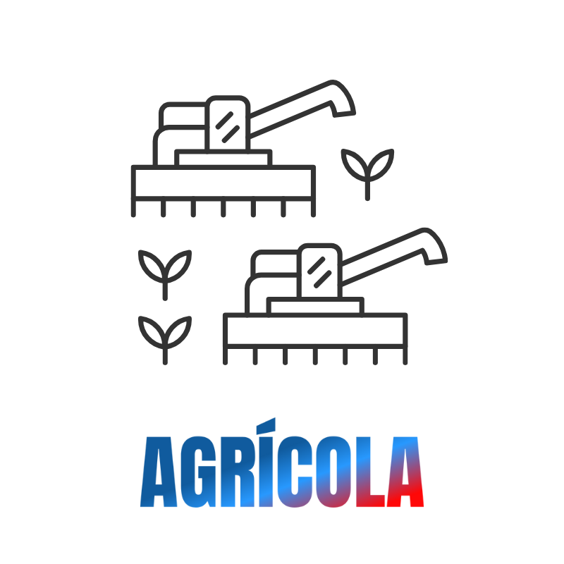 Agrícola